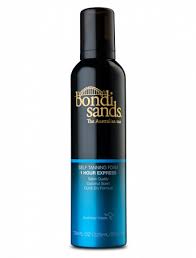 boots bondi sands 1 hour express